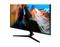 SAMSUNG U32J590UQP Monitor LU32J590UQPXEN small