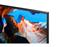 SAMSUNG U32J590UQP Monitor LU32J590UQPXEN small