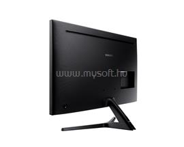 SAMSUNG U32J590UQP Monitor LU32J590UQPXEN small