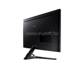 SAMSUNG U32J590UQP Monitor LU32J590UQPXEN small