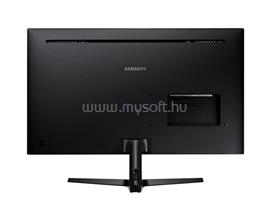 SAMSUNG U32J590UQP Monitor LU32J590UQPXEN small