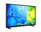 SAMSUNG UE32F6002FKXXH 32