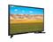 SAMSUNG UE32T4302A HD Smart TV UE32T4302AKXXH small