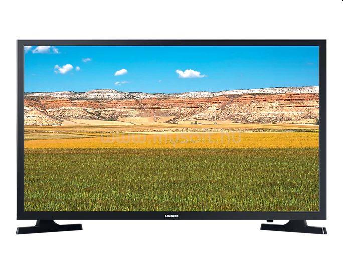 SAMSUNG UE32T4302A HD Smart TV