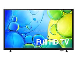 SAMSUNG UE40F6002FKXXH 40" Full HD Smart LED TV UE40F6002FKXXH small