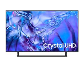 SAMSUNG UE43DU8572UXXH 43" Crystal 4K UHD Smart TV UE43DU8572UXXH small