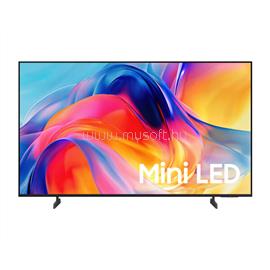 SAMSUNG UE43M70HAUXXH 43" Mini LED Vision AI 4K Smart TV, 3840x2160, 3xHDMI/1xUSB-A UE43M70HAUXXH small