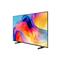 SAMSUNG UE43M70HAUXXH 43
