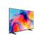 SAMSUNG UE43M70HAUXXH 43