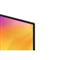 SAMSUNG UE43M70HAUXXH 43