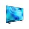 SAMSUNG UE43U8072HUXXH 43