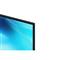 SAMSUNG UE43U8072HUXXH 43