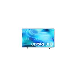 SAMSUNG UE50U8072HUXXH UHD 4K UHD Smart TV, 127 cm UE50U8072HUXXH small