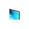 SAMSUNG UE50U8072HUXXH UHD 4K UHD Smart TV, 127 cm UE50U8072HUXXH small