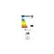 SAMSUNG UE50U8072HUXXH UHD 4K UHD Smart TV, 127 cm UE50U8072HUXXH small