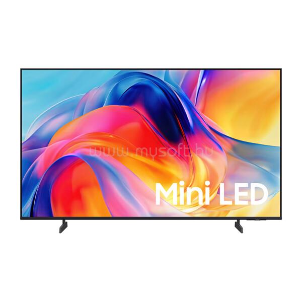 SAMSUNG UE55M70HAUXXH 55" Mini LED Vision AI 4K Smart TV, 3840x2160, 3xHDMI/1xUSB-A