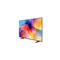 SAMSUNG UE55M74HAUXXH Mini LED 4K UHD Smart TV, 139 cm UE55M74HAUXXH small