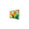 SAMSUNG UE55M80HAUXXH Mini LED 4K UHD Smart TV, 139 cm UE55M80HAUXXH small