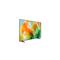 SAMSUNG UE55M80HAUXXH Mini LED 4K UHD Smart TV, 139 cm UE55M80HAUXXH small