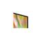 SAMSUNG UE55M80HAUXXH Mini LED 4K UHD Smart TV, 139 cm UE55M80HAUXXH small