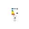SAMSUNG UE55M80HAUXXH Mini LED 4K UHD Smart TV, 139 cm UE55M80HAUXXH small