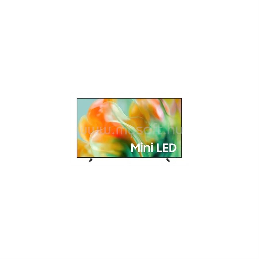SAMSUNG UE55M80HAUXXH Mini LED 4K UHD Smart TV, 139 cm