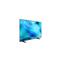 SAMSUNG UE55U8072HUXXH UHD 4K UHD Smart TV, 139 cm UE55U8072HUXXH small