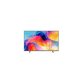 SAMSUNG UE65M74HAUXXH Mini LED 4K UHD Smart TV, 165 cm UE65M74HAUXXH small