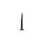SAMSUNG UE65M74HAUXXH Mini LED 4K UHD Smart TV, 165 cm UE65M74HAUXXH small