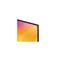 SAMSUNG UE65M74HAUXXH Mini LED 4K UHD Smart TV, 165 cm UE65M74HAUXXH small