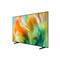 SAMSUNG UE65M80HAUXXH 65