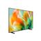 SAMSUNG UE65M80HAUXXH 65