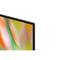 SAMSUNG UE65M80HAUXXH 65