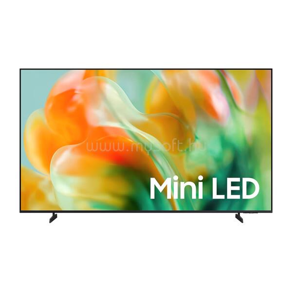SAMSUNG UE65M80HAUXXH 65" Mini LED Vision AI 144Hz 4K Smart TV, 3840x2160, 3xHDMI/1xUSB-A