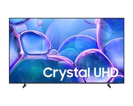 SAMSUNG UE65U7022FKXXH 65" 4K UHD Smart LED TV UE65U7022FKXXH small