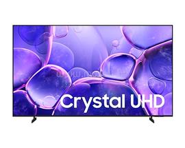 SAMSUNG UE65U8072FUXXH 65" 4K UHD Smart LED TV UE65U8072FUXXH small