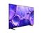 SAMSUNG UE65U8072FUXXH 65