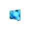 SAMSUNG UE65U8072HUXXH UHD 4K UHD Smart TV, 165 cm UE65U8072HUXXH small