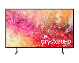 SAMSUNG UE75DU7172UXXH 75" Crystal 4K UHD Smart TV UE75DU7172UXXH small