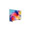 SAMSUNG UE75M74HAUXXH Mini LED 4K UHD Smart TV, 190 cm UE75M74HAUXXH small