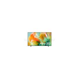 SAMSUNG UE75M80HAUXXH Mini LED 4K UHD Smart TV, 190 cm UE75M80HAUXXH small