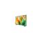 SAMSUNG UE75M80HAUXXH Mini LED 4K UHD Smart TV, 190 cm UE75M80HAUXXH small