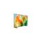 SAMSUNG UE75M80HAUXXH Mini LED 4K UHD Smart TV, 190 cm UE75M80HAUXXH small