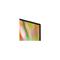 SAMSUNG UE75M80HAUXXH Mini LED 4K UHD Smart TV, 190 cm UE75M80HAUXXH small