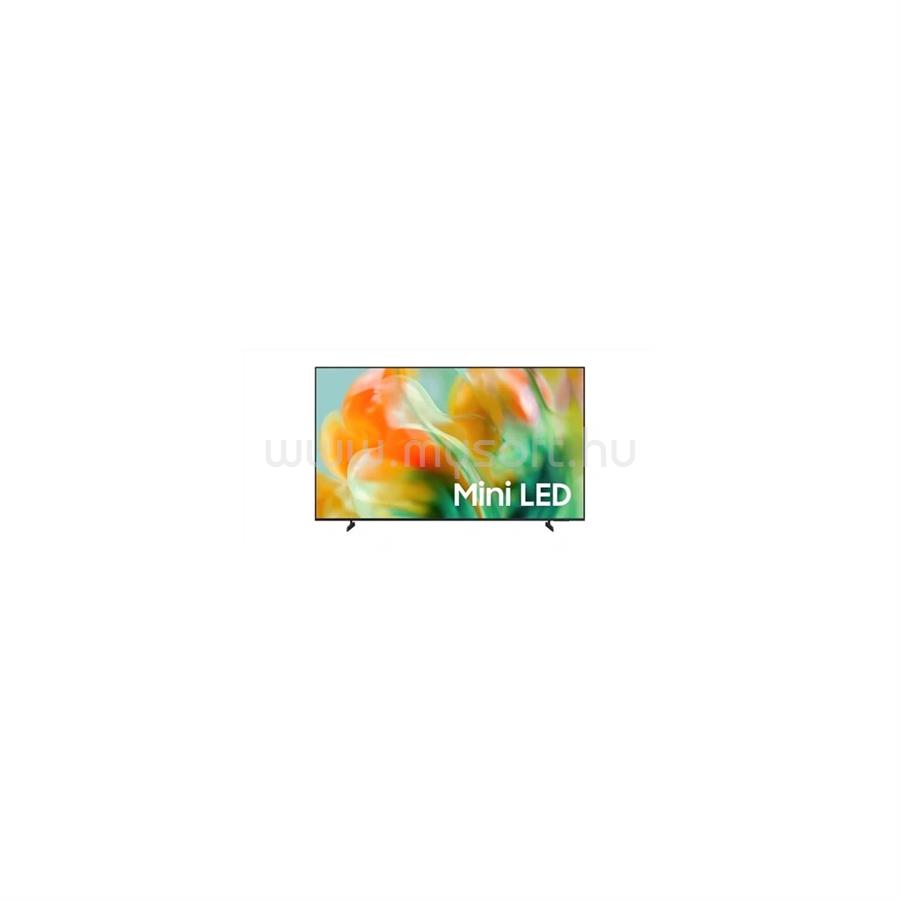 SAMSUNG UE75M80HAUXXH Mini LED 4K UHD Smart TV, 190 cm