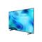 SAMSUNG UE75U8072HUXXH 75