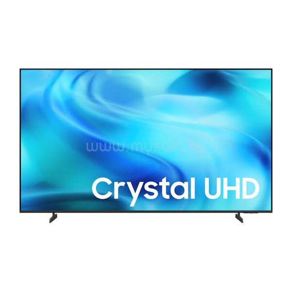 SAMSUNG UE75U8072HUXXH 75" Crystal UHD Vision AI 4K Smart TV, 3840x2160, 3xHDMI/1xUSB-A