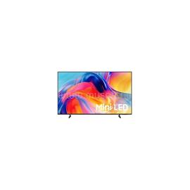 SAMSUNG UE85M70HAUXXH Mini LED 4K UHD Smart TV, 215 cm UE85M70HAUXXH small