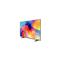 SAMSUNG UE85M70HAUXXH Mini LED 4K UHD Smart TV, 215 cm UE85M70HAUXXH small