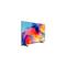SAMSUNG UE85M70HAUXXH Mini LED 4K UHD Smart TV, 215 cm UE85M70HAUXXH small